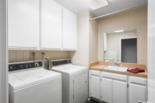 863 Shadowgrove St, Brea CA 92821-2312 exterior