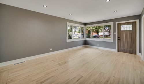 1941 97th St, Chicago IL  60617-4718 exterior