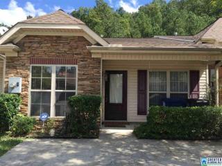 5724 Colony Ln, Birmingham, AL 35226-5104