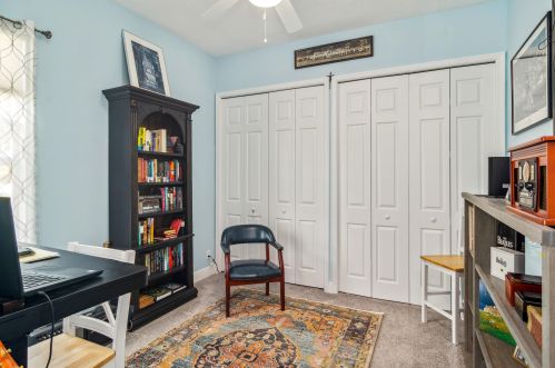 11720 Apple Blossom Trl, Fort Pierce FL  34987-2475 exterior