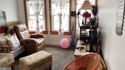 1414 Broad St, Trenton NJ 08610-6036 exterior