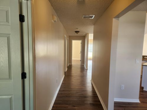 1161 Clifton Ln, Fort Pierce FL  34983-3201 exterior