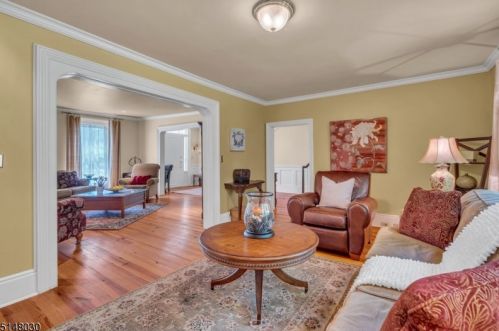 234 Old York Rd, Bridgewater NJ 08807-2686 exterior