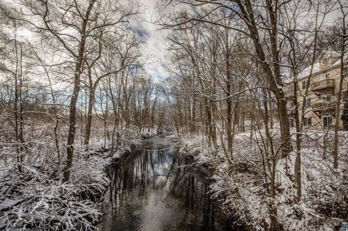 380 Main St, Wallingford CT  06492-2281 exterior