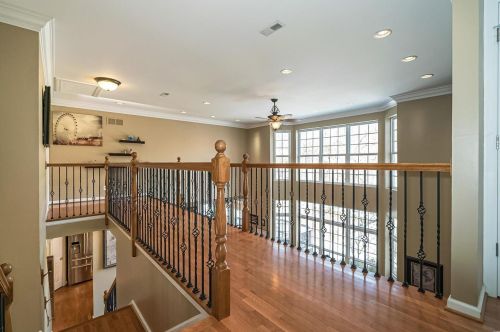 1039 Barberry Ln, Saint Louis MO 63122-5113 exterior