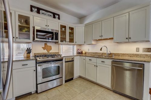 2230 Smt Ave, Milwaukee WI 53202-1245 exterior