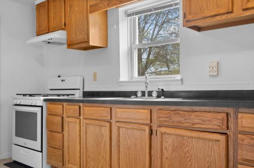 109 Todd Ave, Reed City MI  49677-1234 exterior