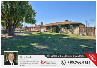 4132 47 Ave, Phoenix AZ  85031-2302 exterior