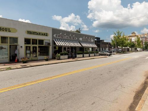 653 Highland Ave, Atlanta GA 30312-1426 exterior