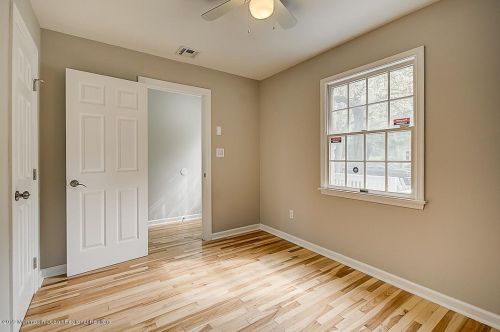 247 Frst Ave, Middletown NJ 07748-5720 exterior