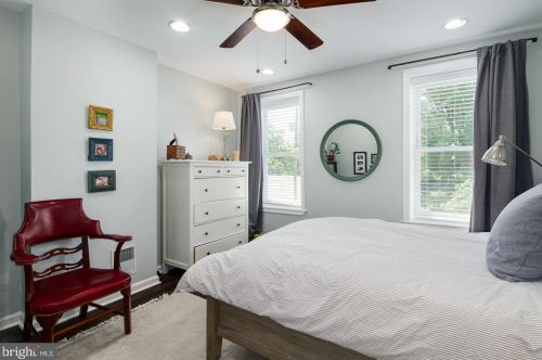 3625 Fairmount Ave, Philadelphia PA 19130-2836 exterior