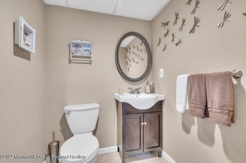 15 Emily Dr, Old Bridge NJ 08857-3809 exterior