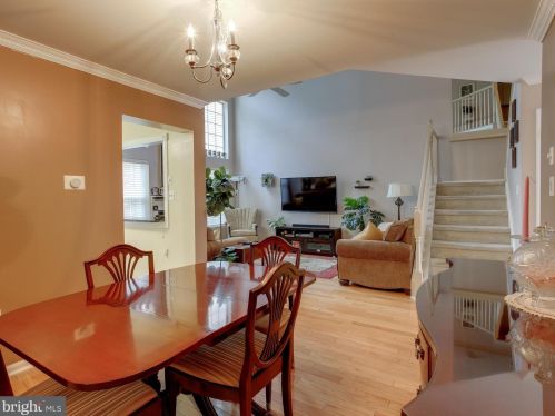 24 Ln Costa Dr, Blenheim NJ 08012-5531 exterior