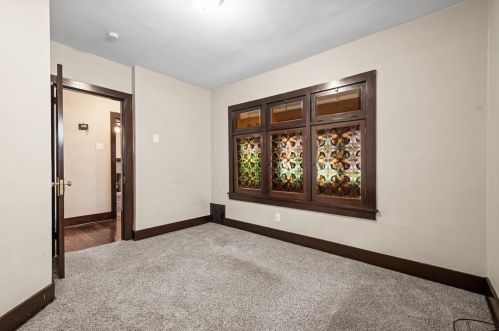 434 Elmer St, Pittsburgh PA 15218-1413 exterior