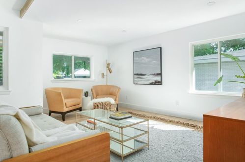 10015 Estacado Dr, Dallas TX  75228-3318 exterior