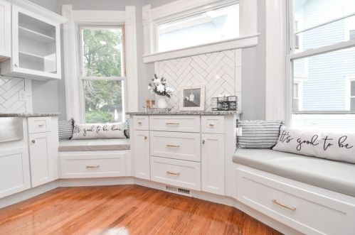 187 Westminster St, Springfield MA  01109-3924 exterior