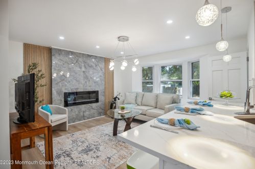 7136 Githens Ave, Camden NJ 08109-3160 exterior