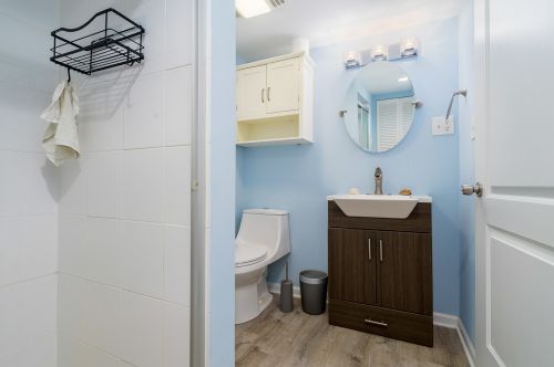 6024 Keating Ave, Chicago IL  60629-5410 exterior