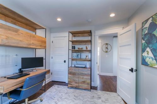 1613 Yale Ave, Saint Louis MO 63143-1412 exterior