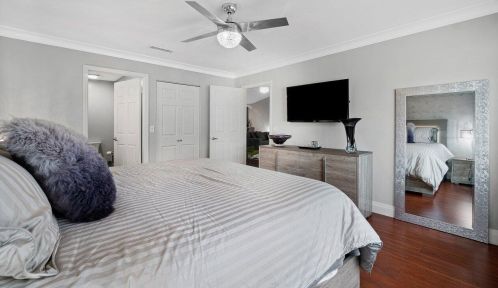 19943 Dean Dr, Boca Raton FL  33434-5410 exterior