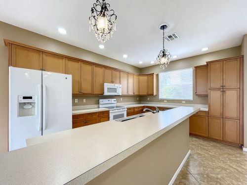 11200 Stockton Pl, Fort Pierce FL 34987-2767 exterior