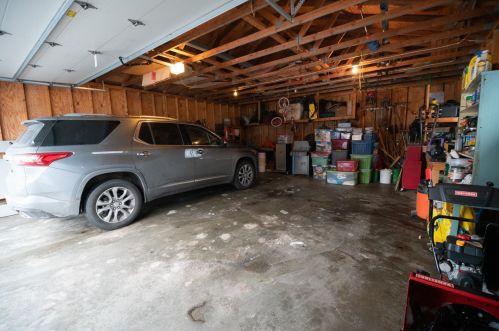 1266 Clark St, Saint Paul MN 55130-3569 exterior