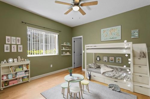 8204 Nature Cove Way, Tampa FL 33647-3224 exterior