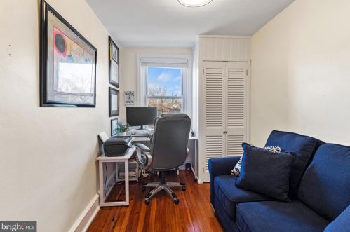 8135 Ardleigh St, Philadelphia PA  19118-3411 exterior