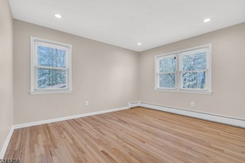 119 Mount Horeb Rd, Warren NJ 07059-5552 exterior