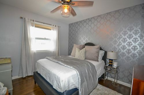 8221 Mohawk Rd, Milwaukee WI 53217-1737 exterior