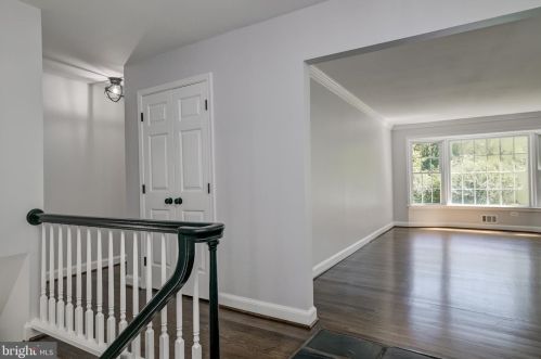 12811 Camellia Dr, Silver Spring MD 20906-3315 exterior