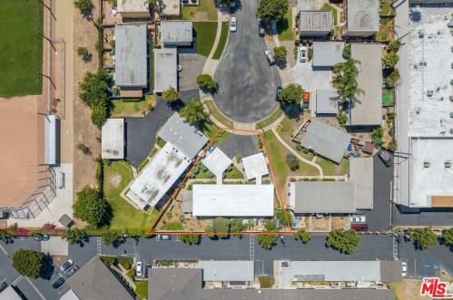 13628 Estero Cir, Tustin CA 92780-4556 exterior