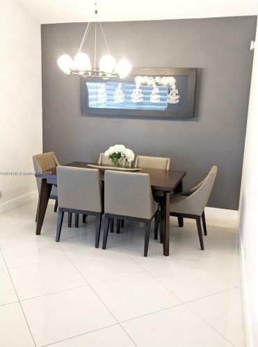 9409 Aegean Dr, Boca Raton FL  33496-6682 exterior