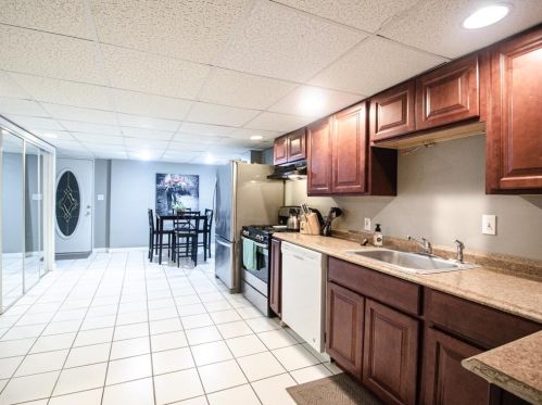 40 Dunbarton Ctr Rd, Concord NH 03304-5300 exterior