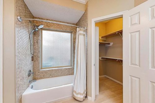 2810 Frst Gdn Dr, Humble TX 77345-1407 exterior