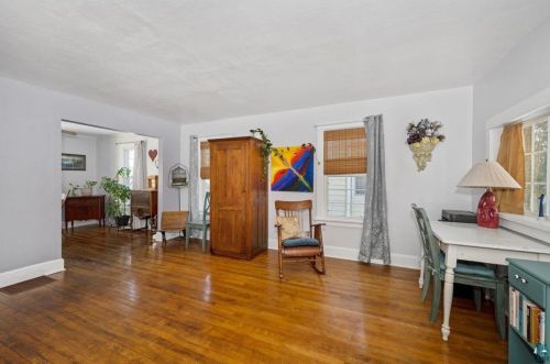 49 Cato Ave, Duluth MN 55808-1111 exterior