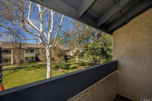 625 Charwood Ct, Brea CA 92821-2725 exterior