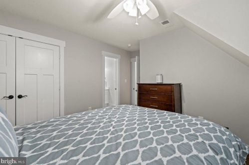 15 Chapman St, Alexandria VA 22301-2202 exterior