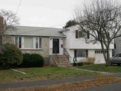 64 Great Meadow Rd, Newton, MA 02459-2748