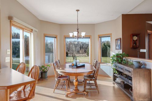 26990 115 St, Zimmerman MN 55398-5930 exterior