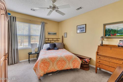 5 Fairforest Ln, Bluffton SC 29909-6181 exterior