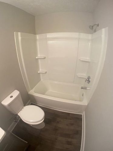 4312 Idlewood Ln, Tucker GA 30084-6400 exterior