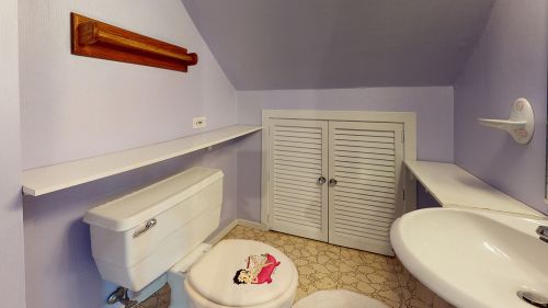 4620 Kedvale Ave, Chicago IL 60630-4318 exterior