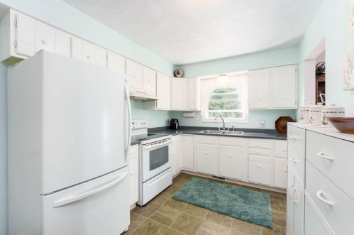 16973 Lovers Ln, Three Rivers MI 49093-9080 exterior