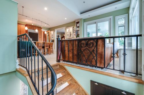 746 Gorham St, Madison WI 53703-1521 exterior