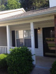 1942 Spring Chase Way, Dalton GA  30720-5377 exterior