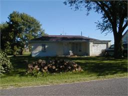 2681 Atlantic St, Springfield MO  65803-5218 exterior