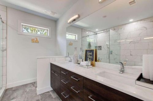 210 Mathewson Pl, Atlanta GA  30314-2629 exterior