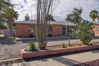 5416 18th St, Tucson, AZ 85711-4436