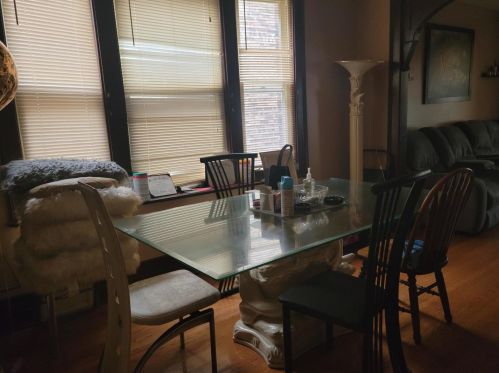 4336 Cermak Rd, Chicago IL 60623-2903 exterior